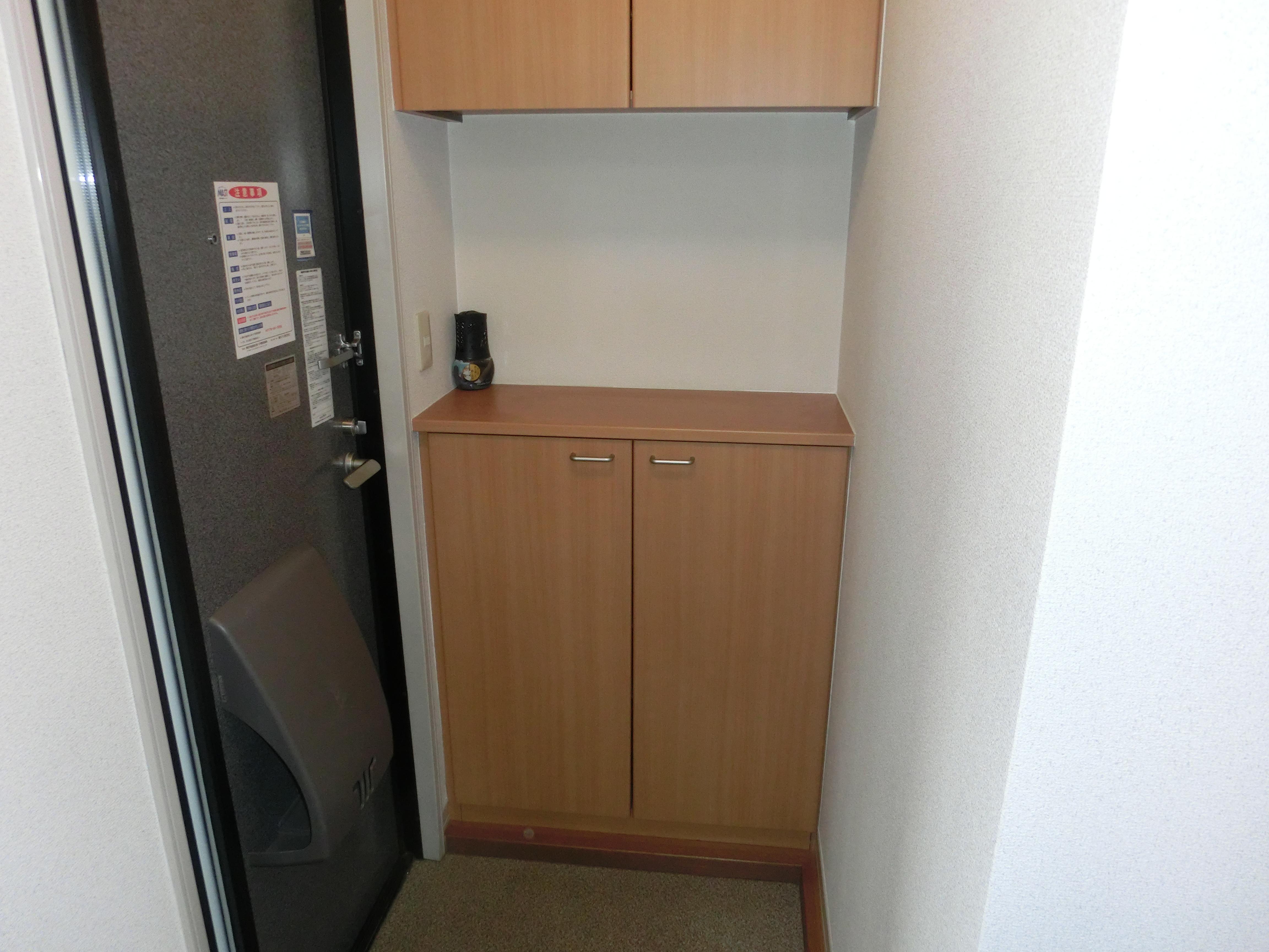 ★積水ハウス★インターネット無料（Wi-Fi対応）★エスペランサ