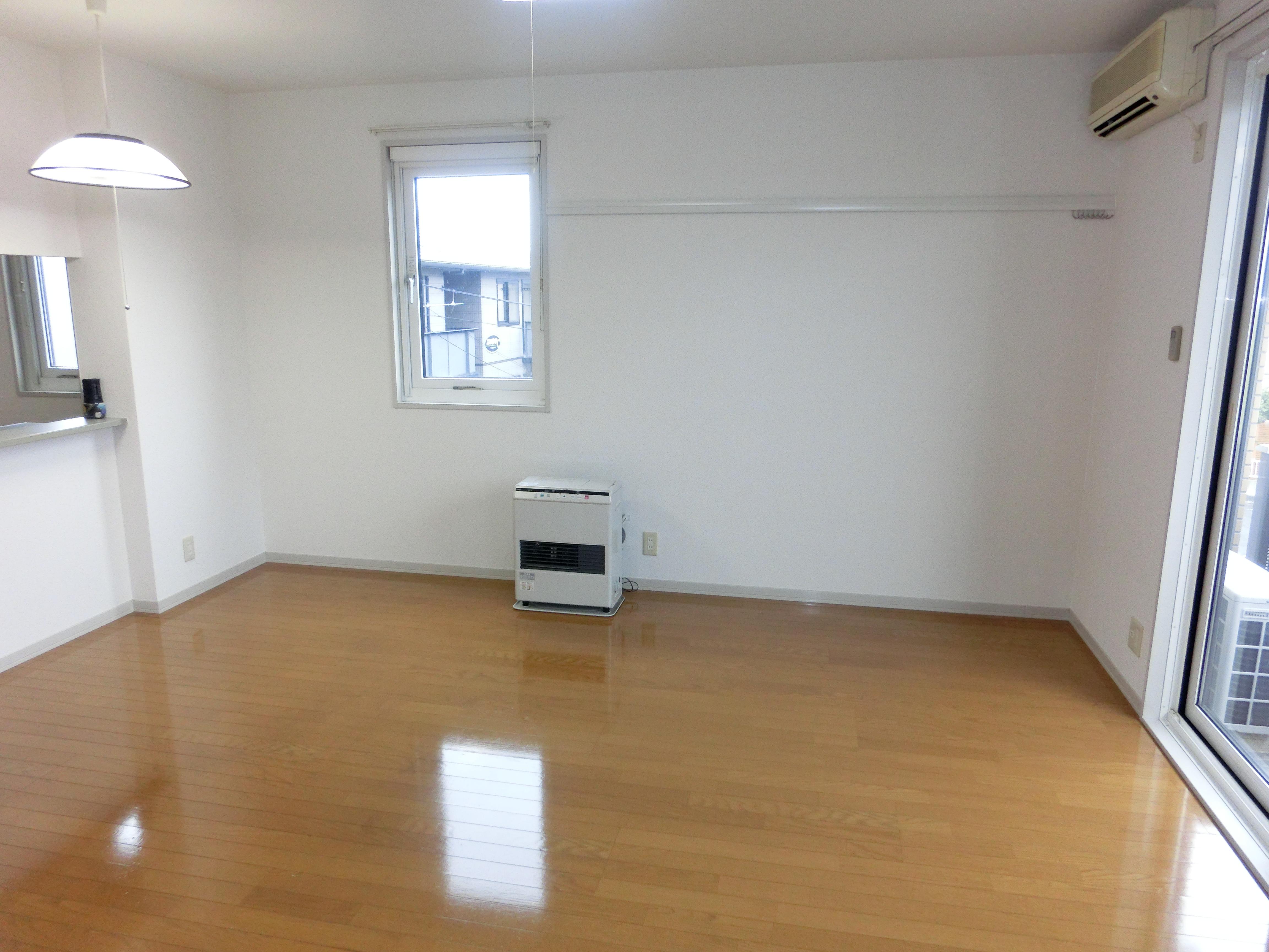 ★積水ハウス★インターネット無料（Wi-Fi対応）★エスペランサ