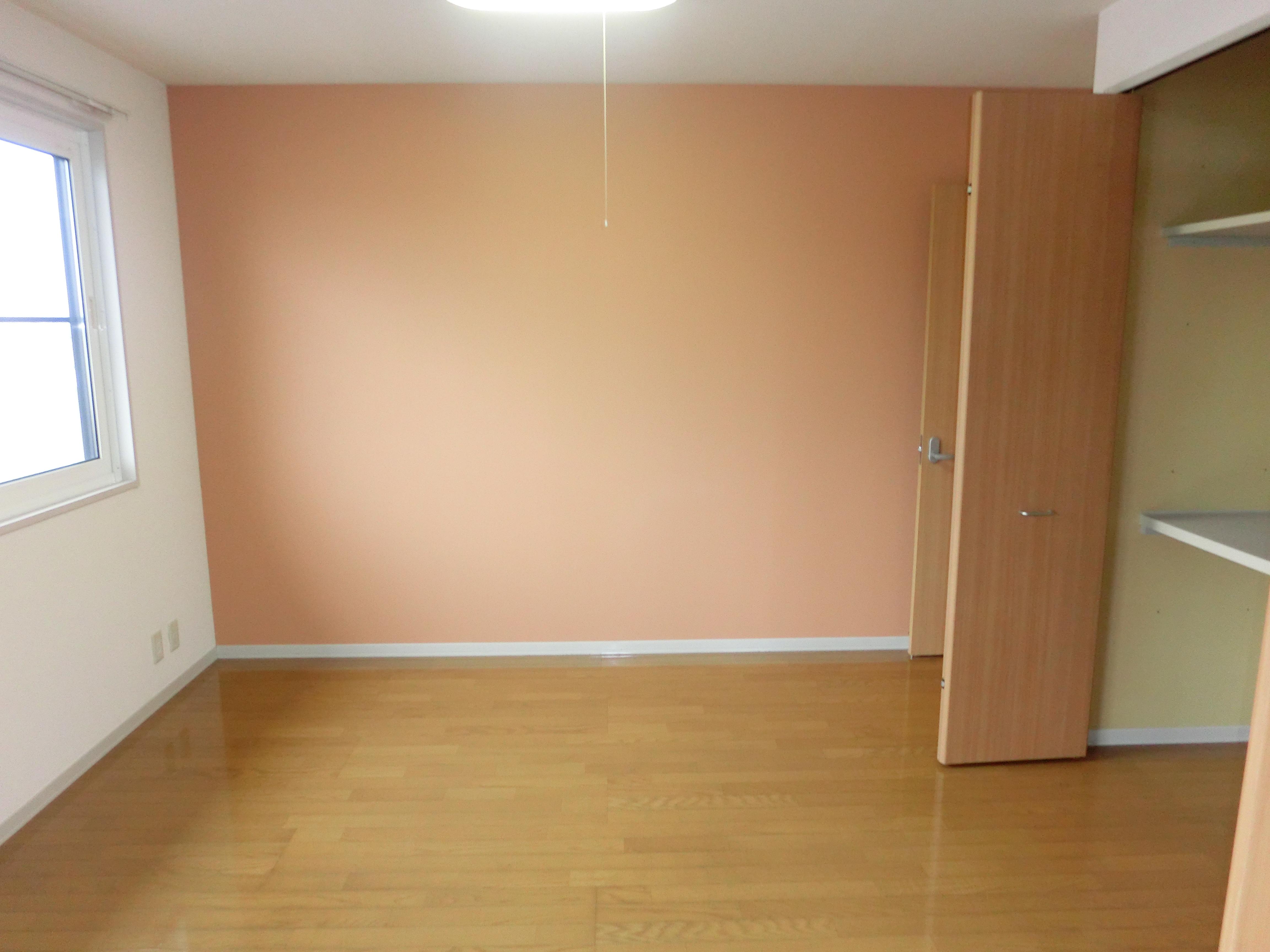 ★積水ハウス★インターネット無料（Wi-Fi対応）★エスペランサ