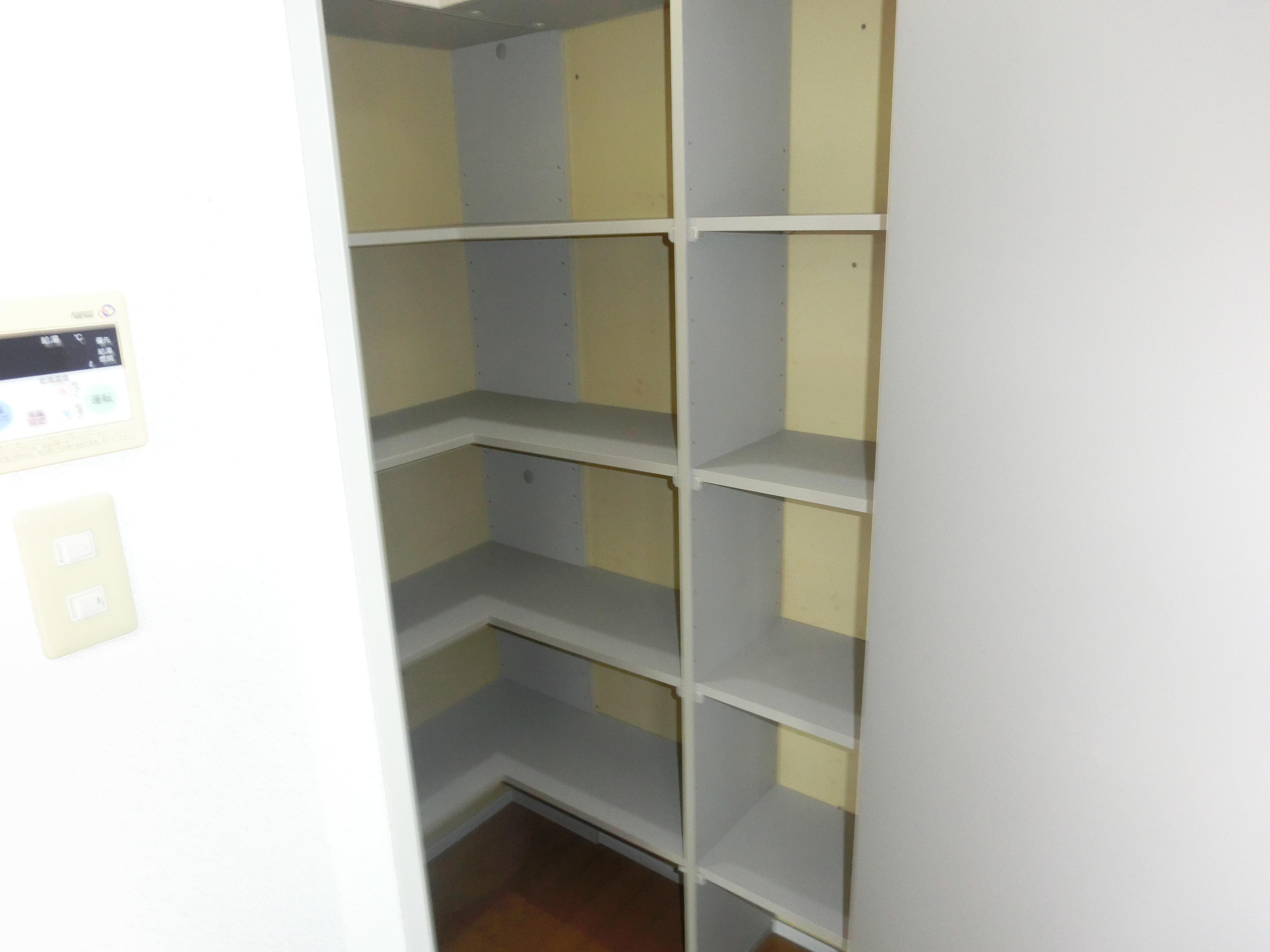 ★積水ハウス★インターネット無料（Wi-Fi対応）★エスペランサ