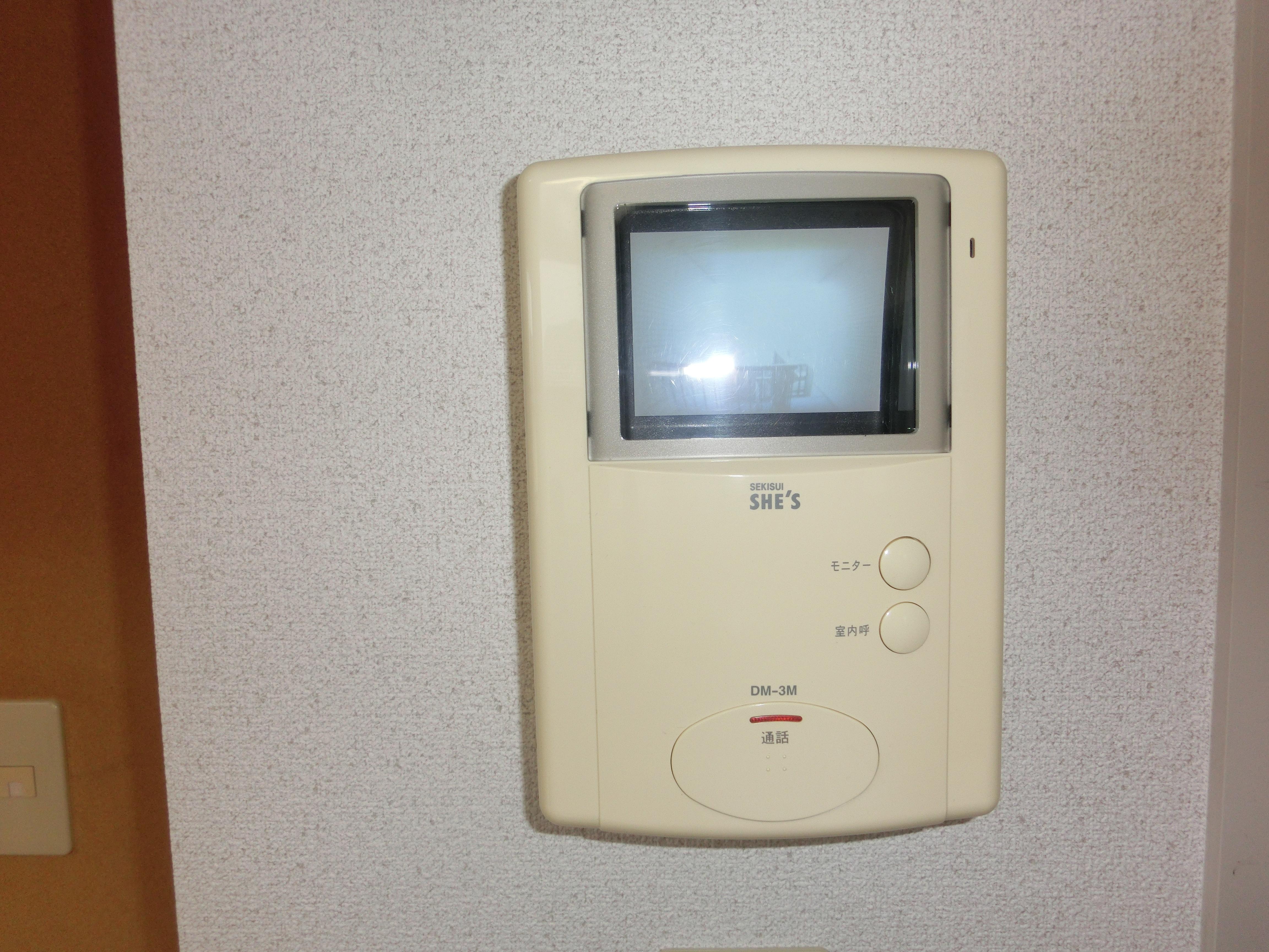 ★積水ハウス★インターネット無料（Wi-Fi対応）★エスペランサ