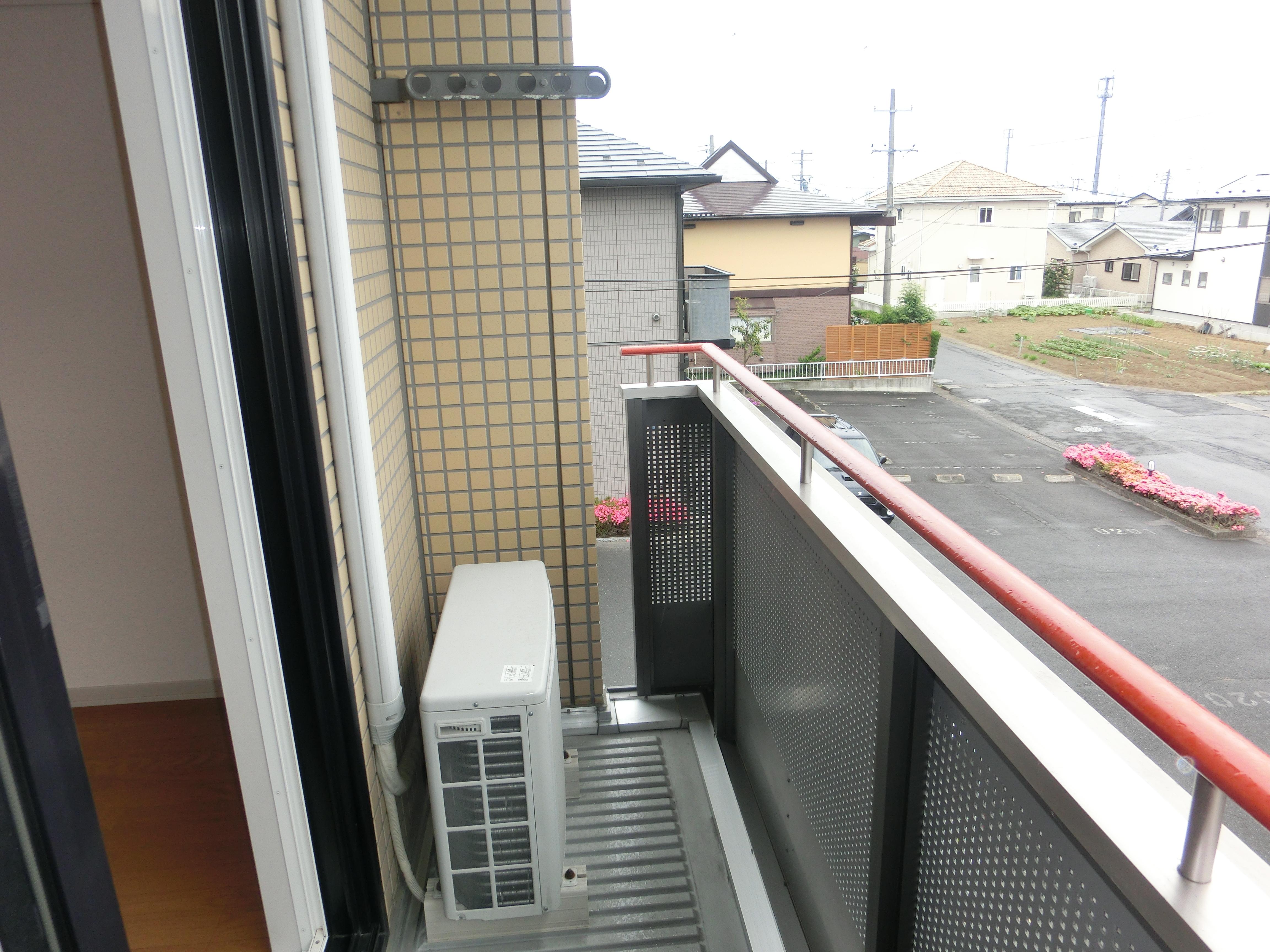 ★積水ハウス★インターネット無料（Wi-Fi対応）★エスペランサ