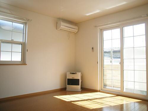 ★大東建託★スカイクレバー