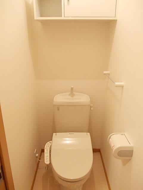 ★大東建託★スカイクレバー