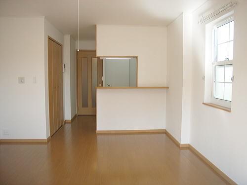 ★大東建託★スカイクレバー