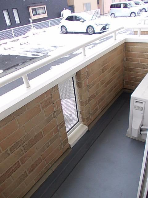 ★大東建託★スカイクレバー