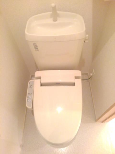 ★大東建託★スエルテⅡ