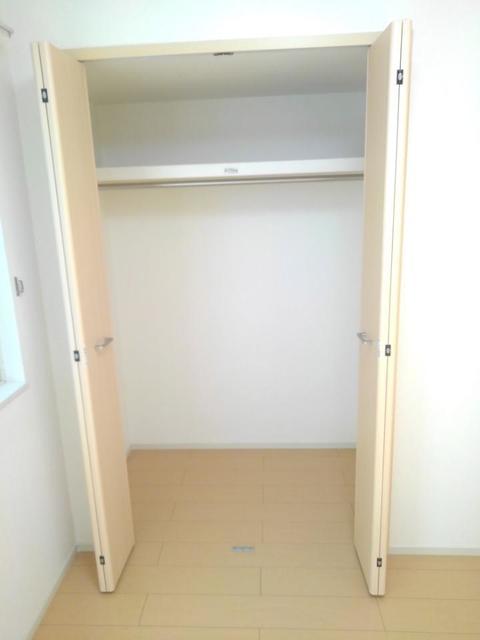 ★大東建託★スエルテⅡ