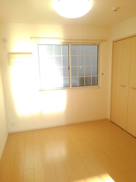 ★大東建託★スエルテⅡ