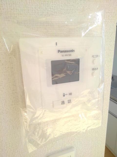 ★大東建託★スエルテⅡ