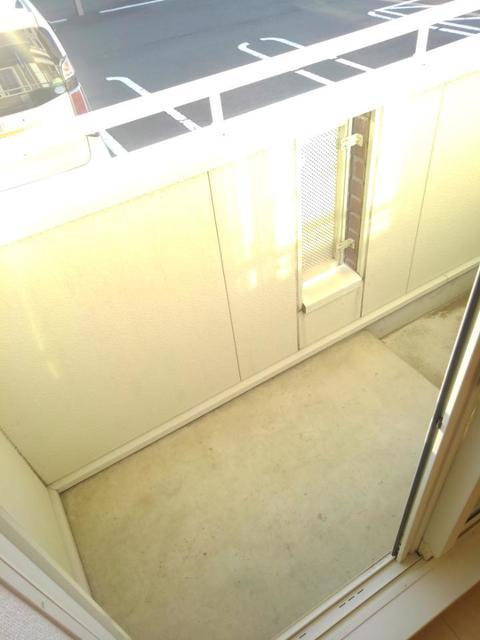 ★大東建託★スエルテⅡ