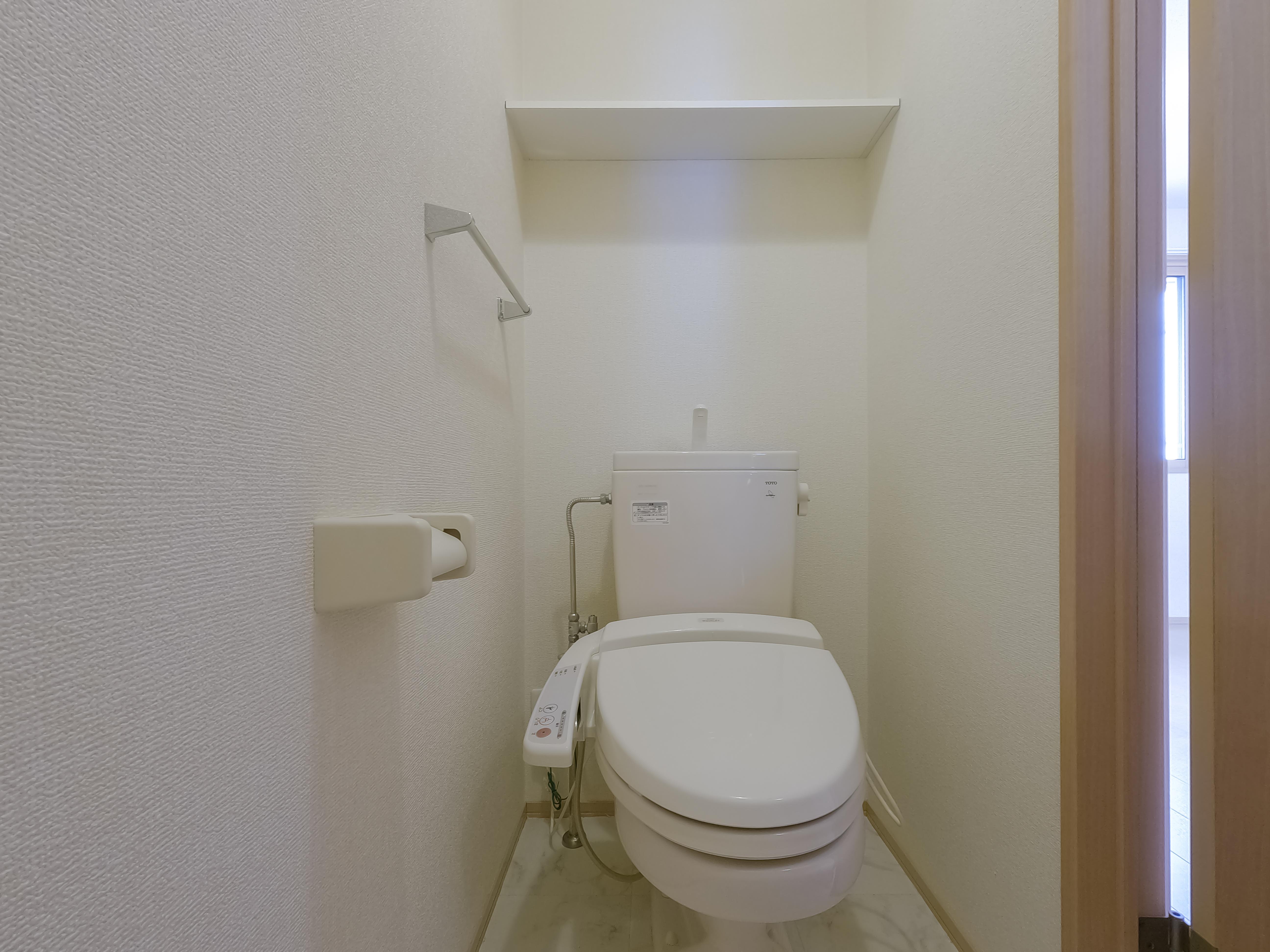 ★D-room★ペット可（小型犬のみ）★インターネットWi-Fi無料★ソレアードコートKARUNI