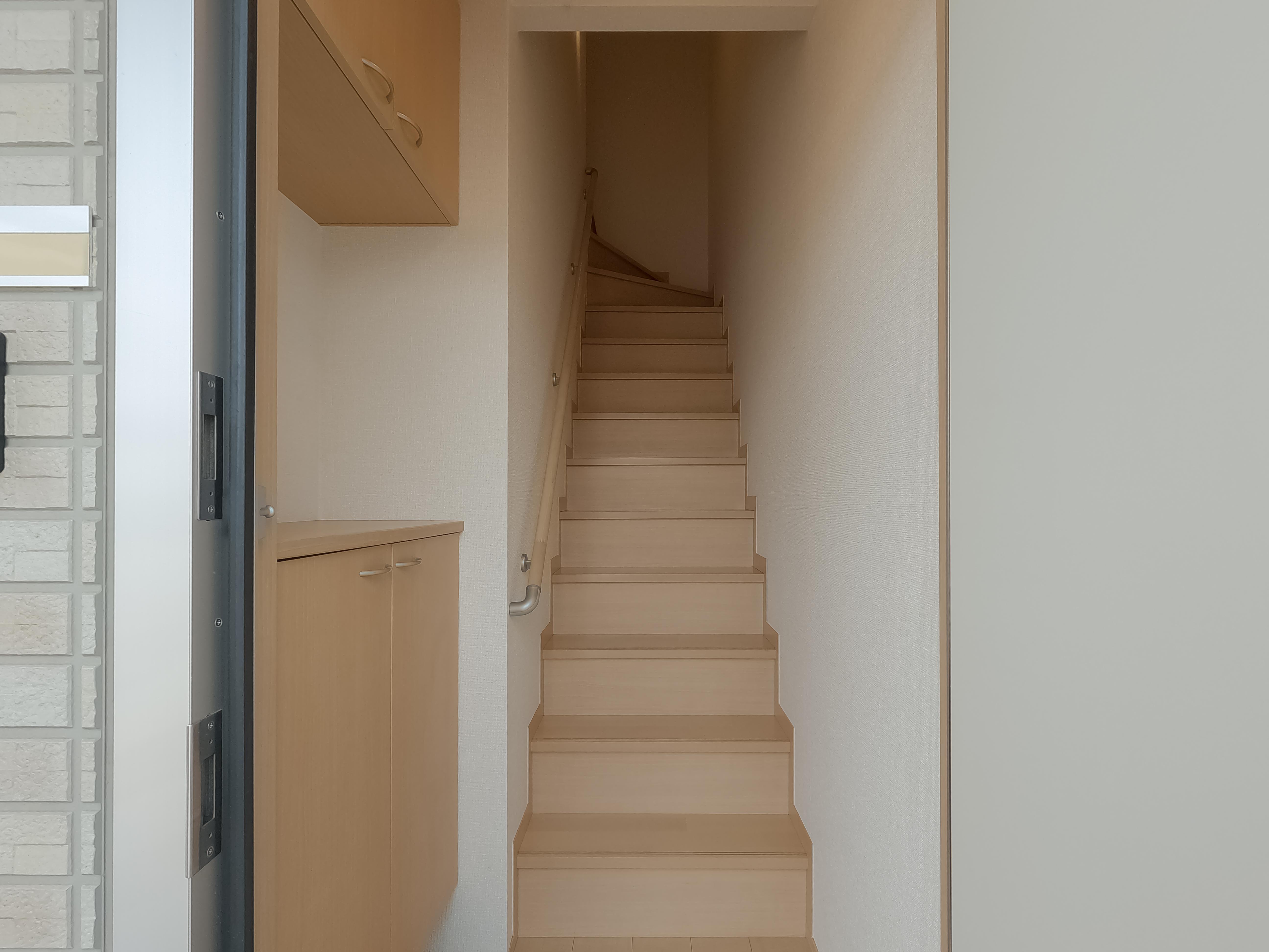 ★D-room★ペット可（小型犬のみ）★インターネットWi-Fi無料★ソレアードコートKARUNI