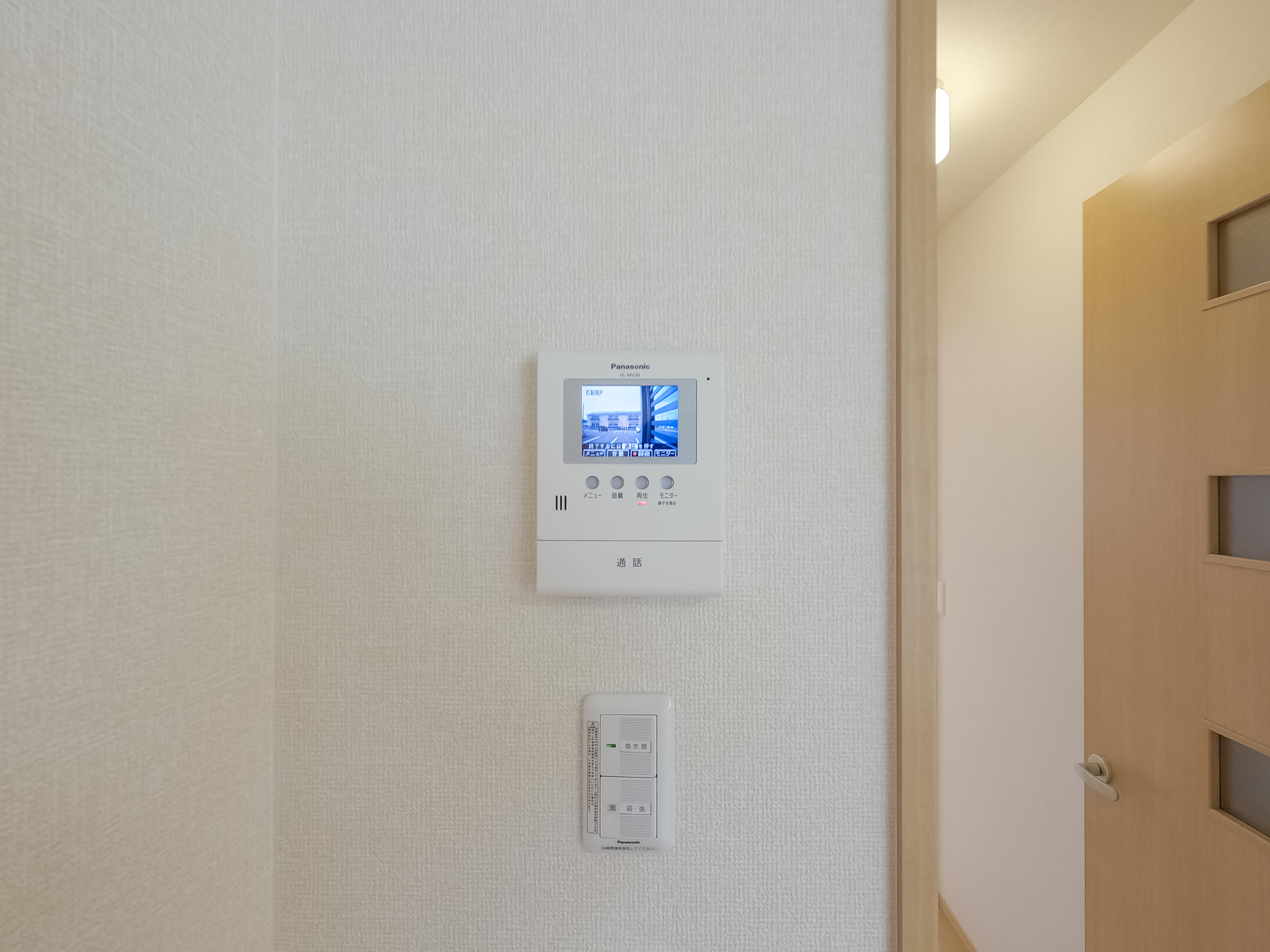 ★D-room★ペット可（小型犬のみ）★インターネットWi-Fi無料★ソレアードコートKARUNI