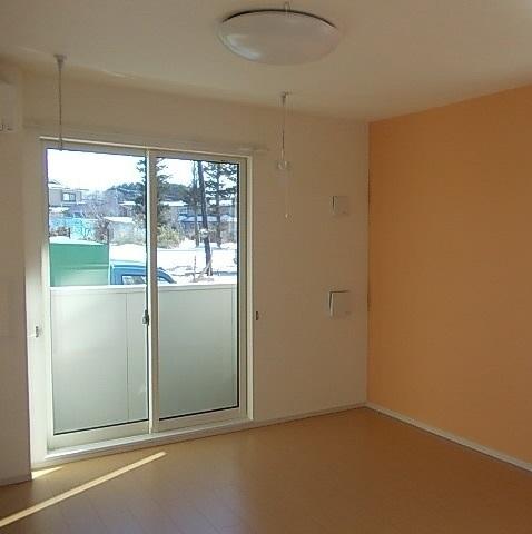 ★大東建託★プリメーラⅠ