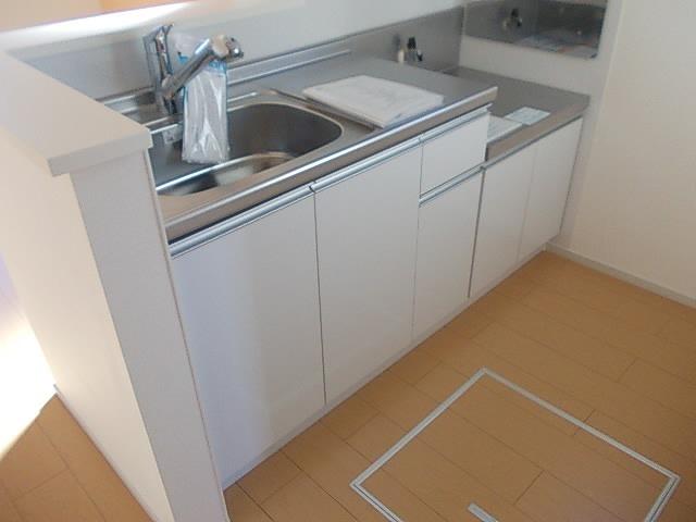 ★大東建託★プリメーラⅠ