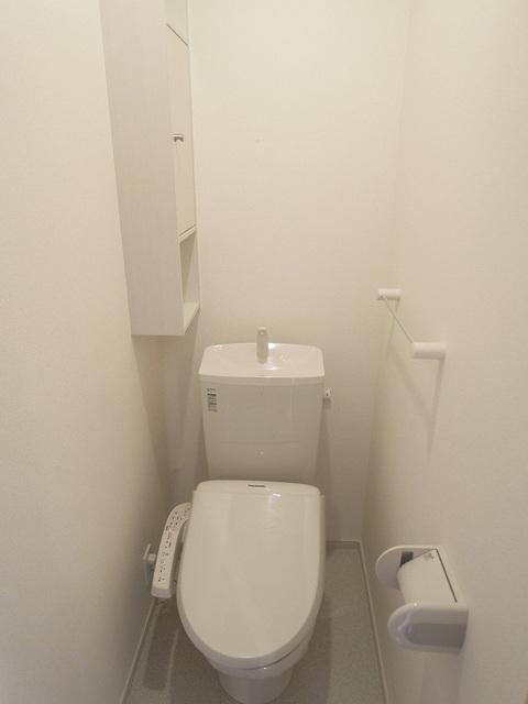 ★大東建託★プリメーラⅠ