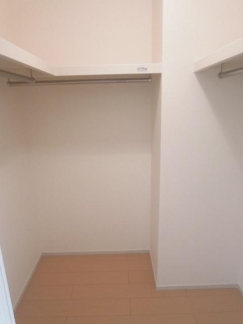 ★大東建託★プリメーラⅠ