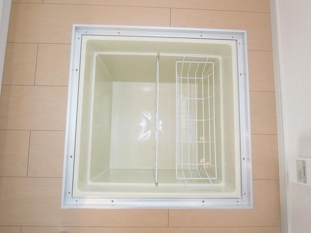 ★大東建託★プリメーラⅠ