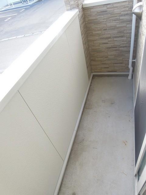 ★大東建託★プリメーラⅠ