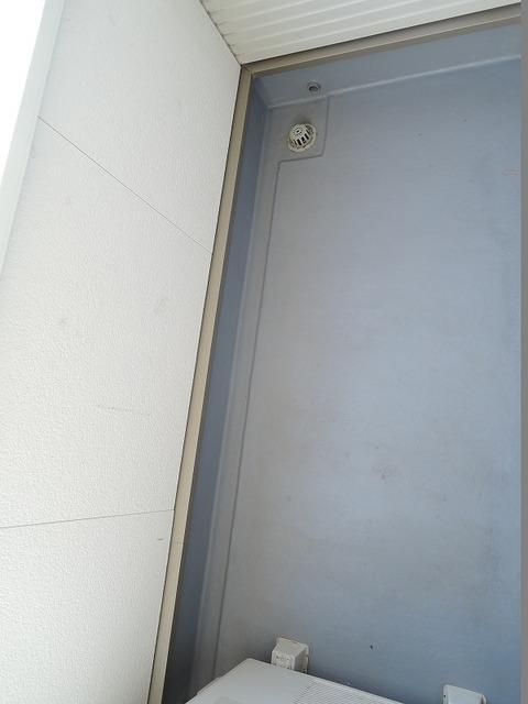 ★大東建託★ヴィラオーシャン