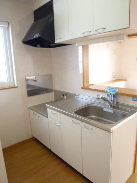 ★大東建託★プリムヴェール