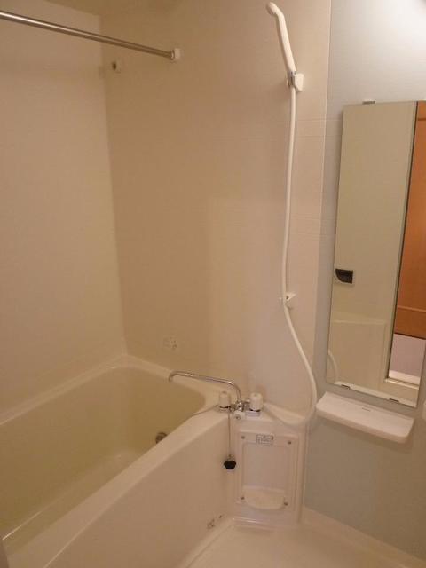 ★大東建託★プリムヴェール