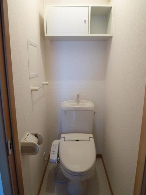 ★大東建託★プリムヴェール