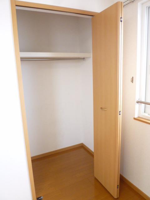 ★大東建託★プリムヴェール