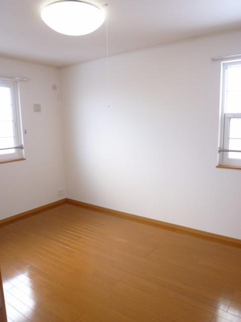 ★大東建託★プリムヴェール