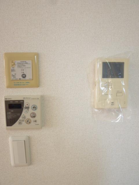 ★大東建託★プリムヴェール