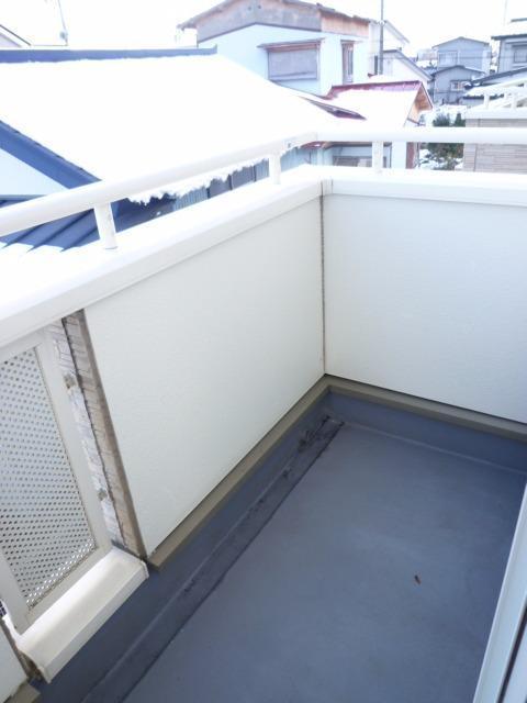 ★大東建託★プリムヴェール