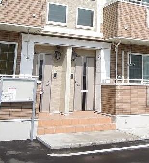 ★大東建託★アドラブール