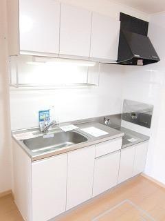 ★大東建託★ペット可(犬・猫)★アムール