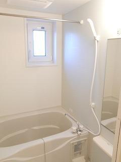 ★大東建託★ペット可(犬・猫)★アムール