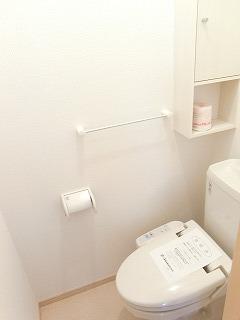 ★大東建託★ペット可(犬・猫)★アムール