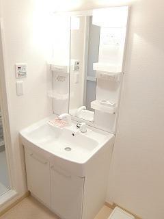 ★大東建託★ペット可(犬・猫)★アムール