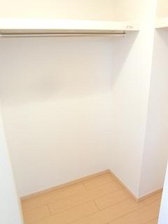 ★大東建託★ペット可(犬・猫)★アムール