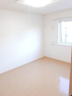 ★大東建託★ペット可(犬・猫)★アムール