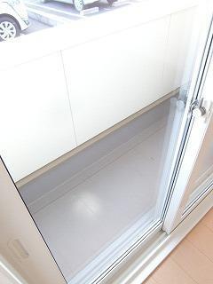 ★大東建託★ペット可(犬・猫)★アムール