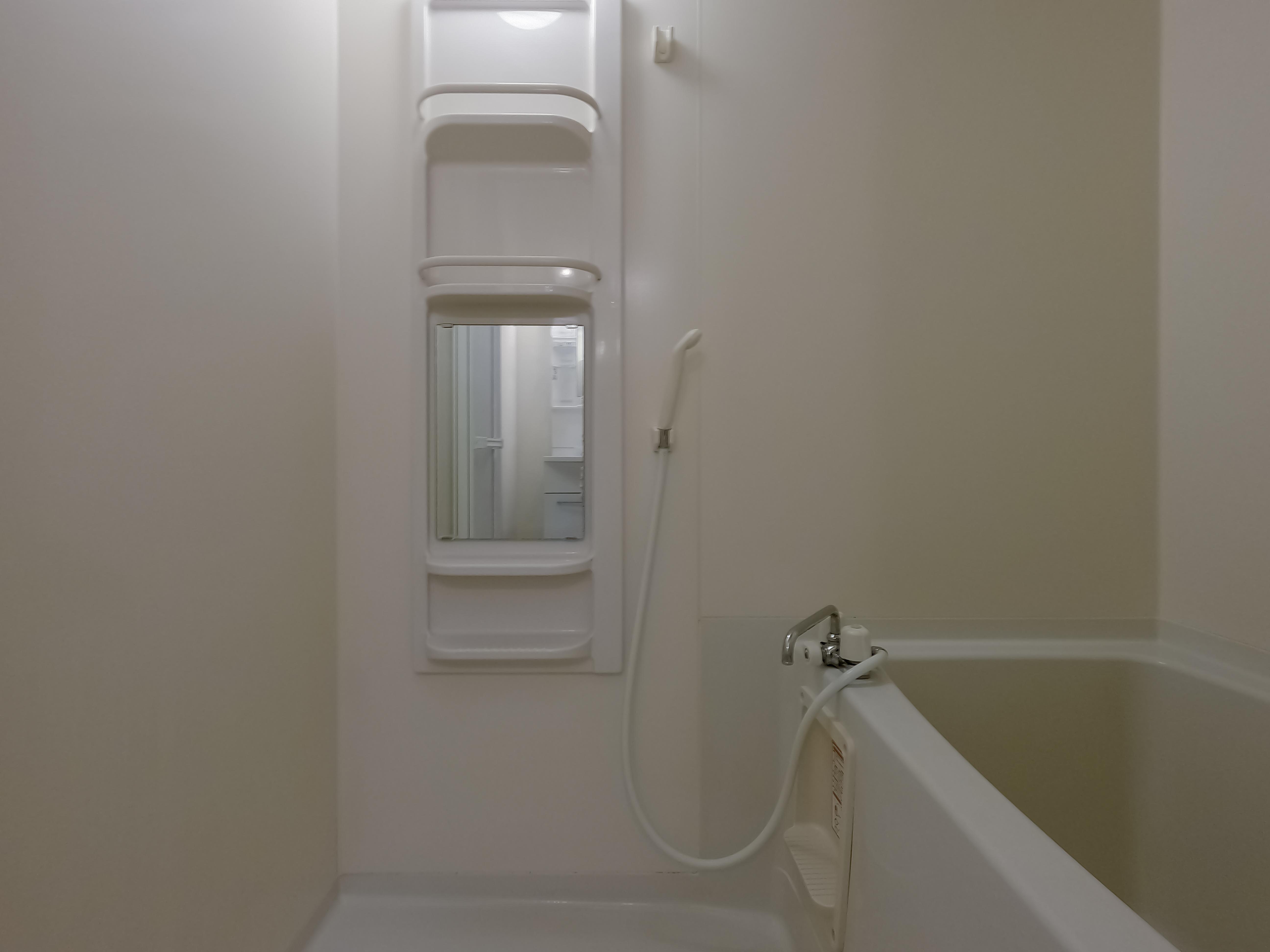 ★D-room★ペット可(小型犬)★インターネットWi-Fi無料★グランモアK