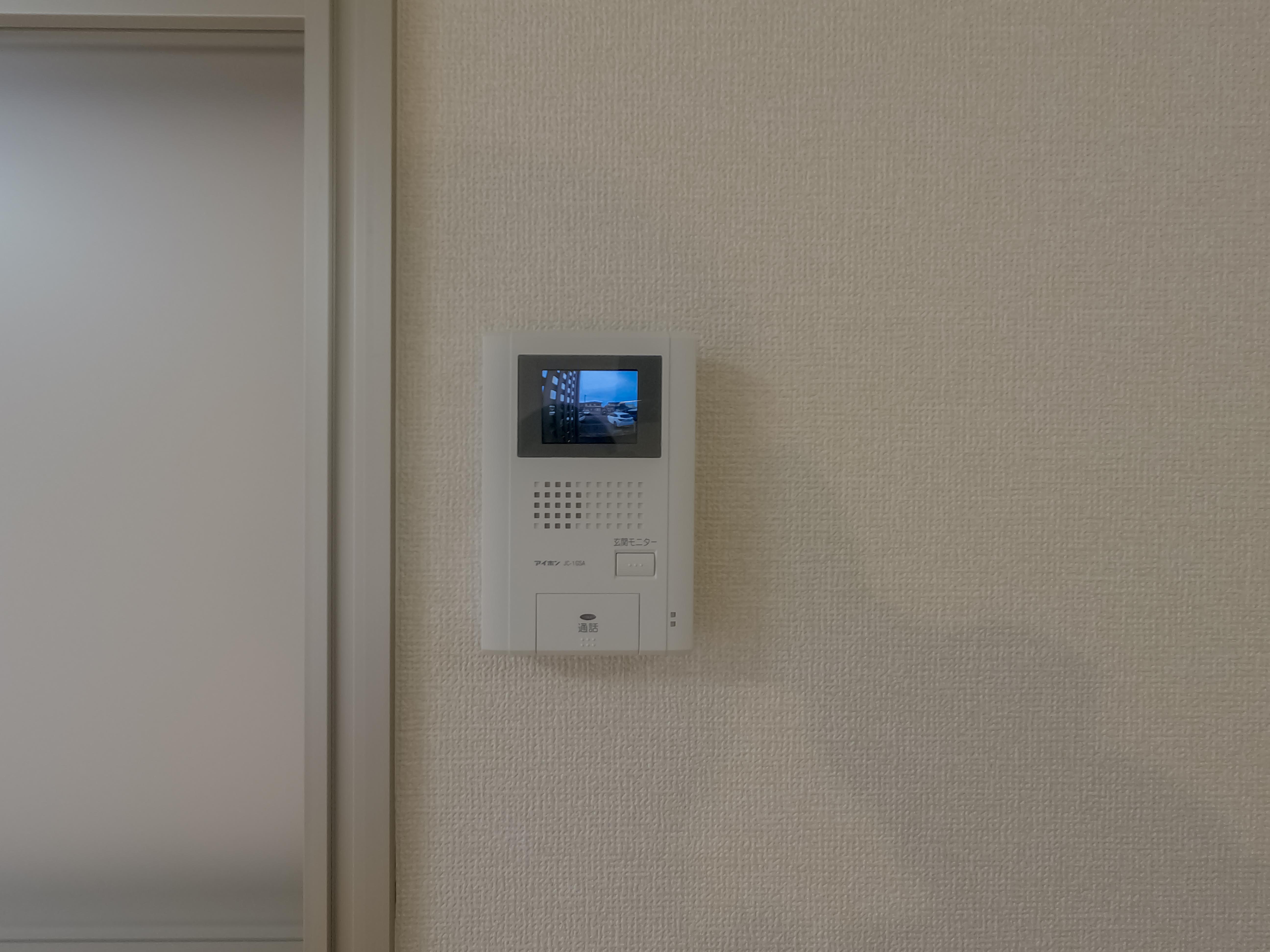 ★D-room★ペット可(小型犬)★インターネットWi-Fi無料★グランモアK