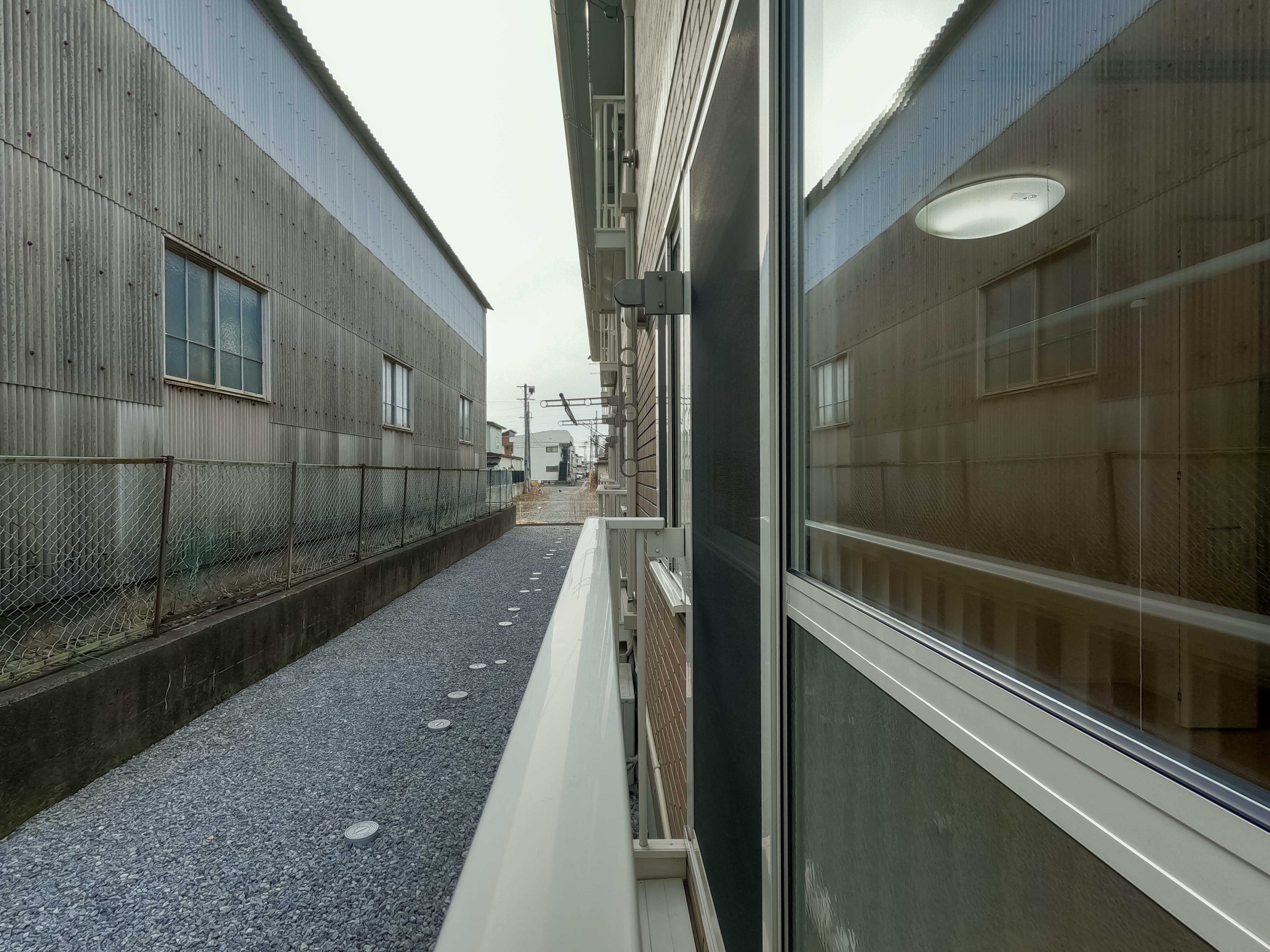 ★D-room★ペット可(小型犬)★インターネットWi-Fi無料★グランモアK