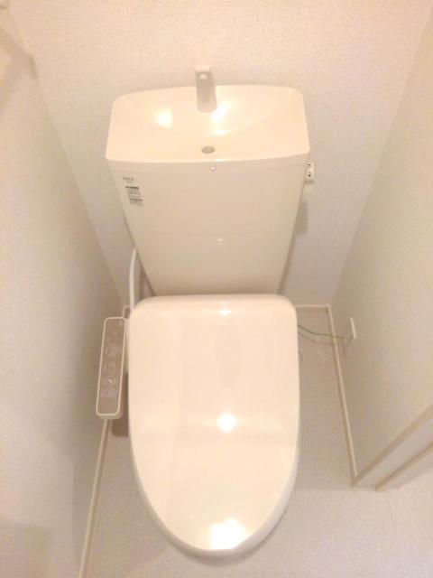 ★大東建託★インターネット無料★アクシオB