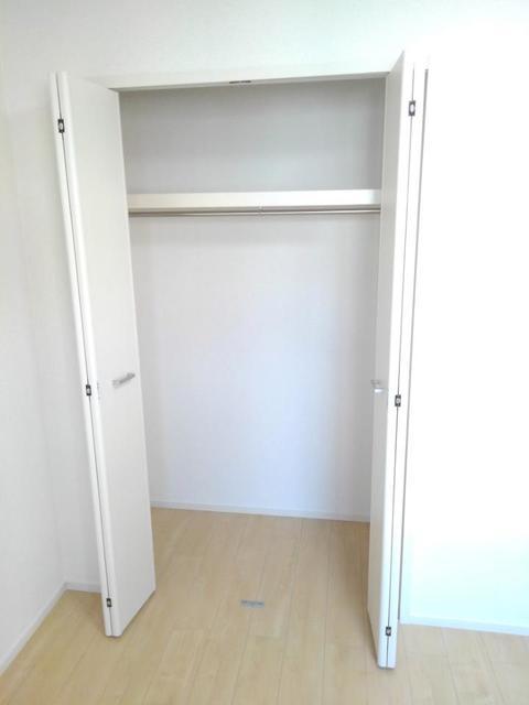 ★大東建託★インターネット無料★アクシオB