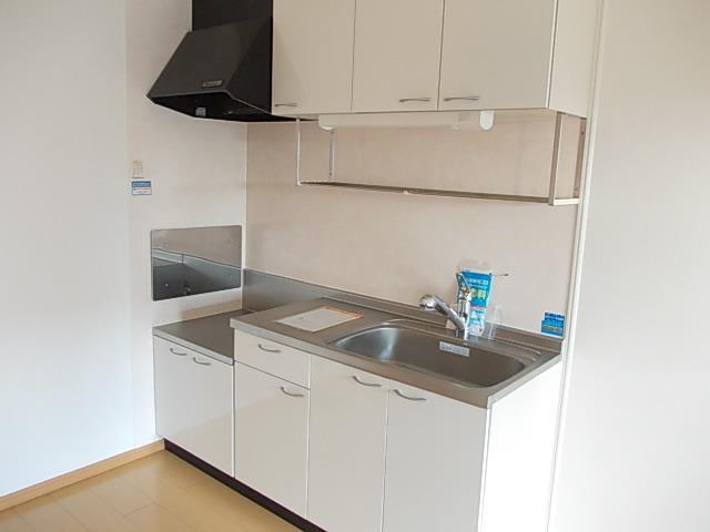 ★大東建託★サン・フィオーレ