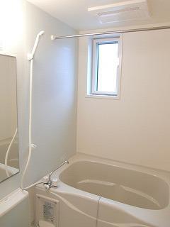 ★大東建託★サン・フィオーレ