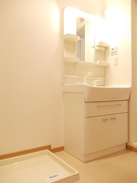 ★大東建託★サン・フィオーレ