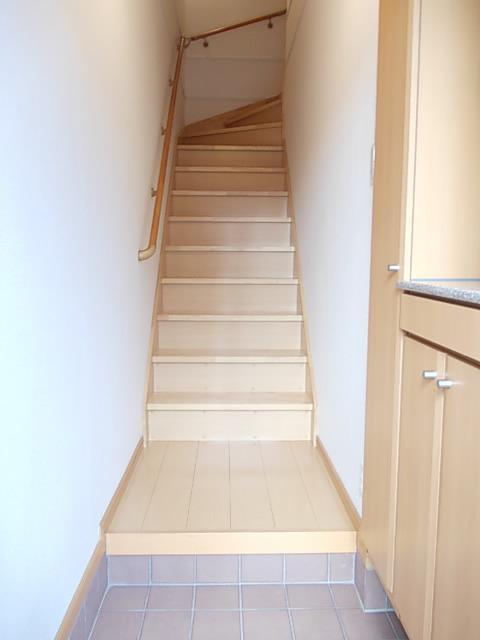 ★大東建託★サン・フィオーレ