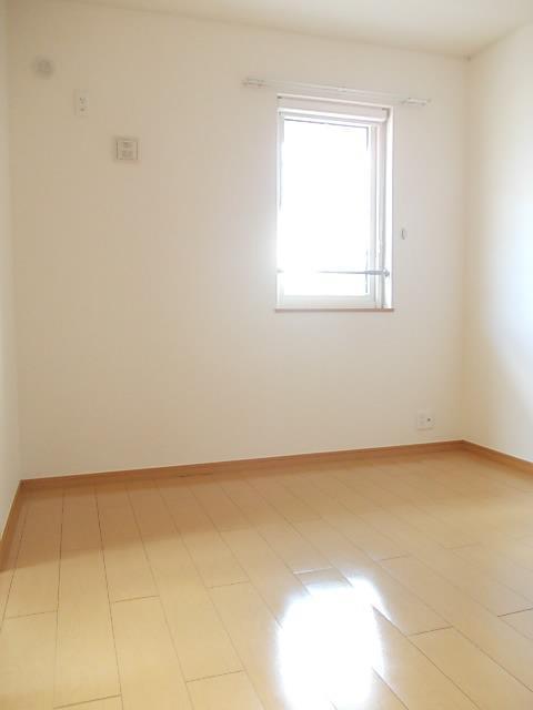 ★大東建託★サン・フィオーレ